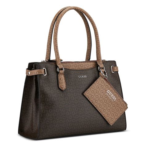 bolsas guess liverpool precios